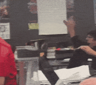 Goofball GIF (1) (1).gif